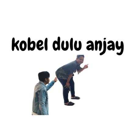 kobel anjay